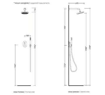FOLD-Shower-tap-CERAMICA-FLAMINIA-350080-dim3aaa10c1.jpg